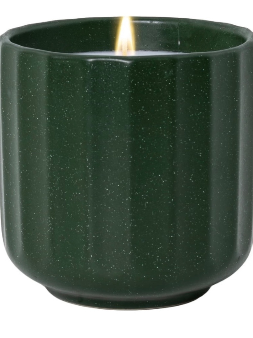Better Homes & Gardens Dark Lavender and Sage Scented Candle